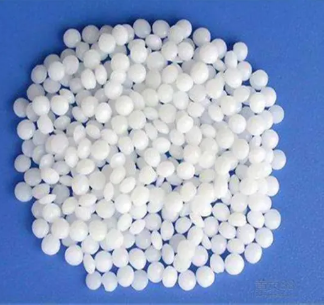 Полиоксиметиленовый трубопровод высокой ударопрочности, пластиковые ПОЛИМЕРНЫЕ ГРАНУЛЫ