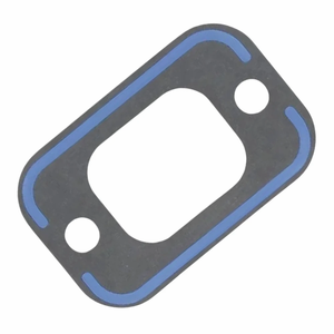 Nouvelle jointure en laiton ZANGO compatible avec le modèle de tracteur 5050E, pièce de rechange d'étanchéité de moteur robuste compatible OEM pour équipement agricole - Product Image 4