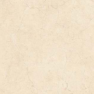 Carrelage en porcelaine poli numérique antibactérien antidérapant HD-250 600x600 mm 8,5 mm d'épaisseur, qualité supérieure pour les espaces commerciaux - Product Image 6