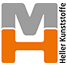Heller Kunststoffe GmbH Herborn logo
