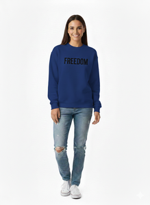 Suéter de Cuello Alto de Punto para Mujer, Calidad Profesional, Otoño/Invierno, Forro Polar, Manga Larga, Informal, Transpirable - Product Image 5