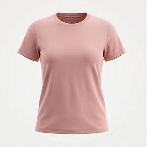 เสื้อเชิ้ตทำงานผู้หญิงมาใหม่ แฟชั่นฤดูใบไม้ผลิและฤดูใบไม้ร่วง ลายพิมพ์ทันสมัย สไตล์ลำลอง ชุดเดรสผู้หญิง ผ้าซาตินปักเลื่อม น้ำหนัก 240 กรัม ผ้าฝ้าย 100% - Product Image 1