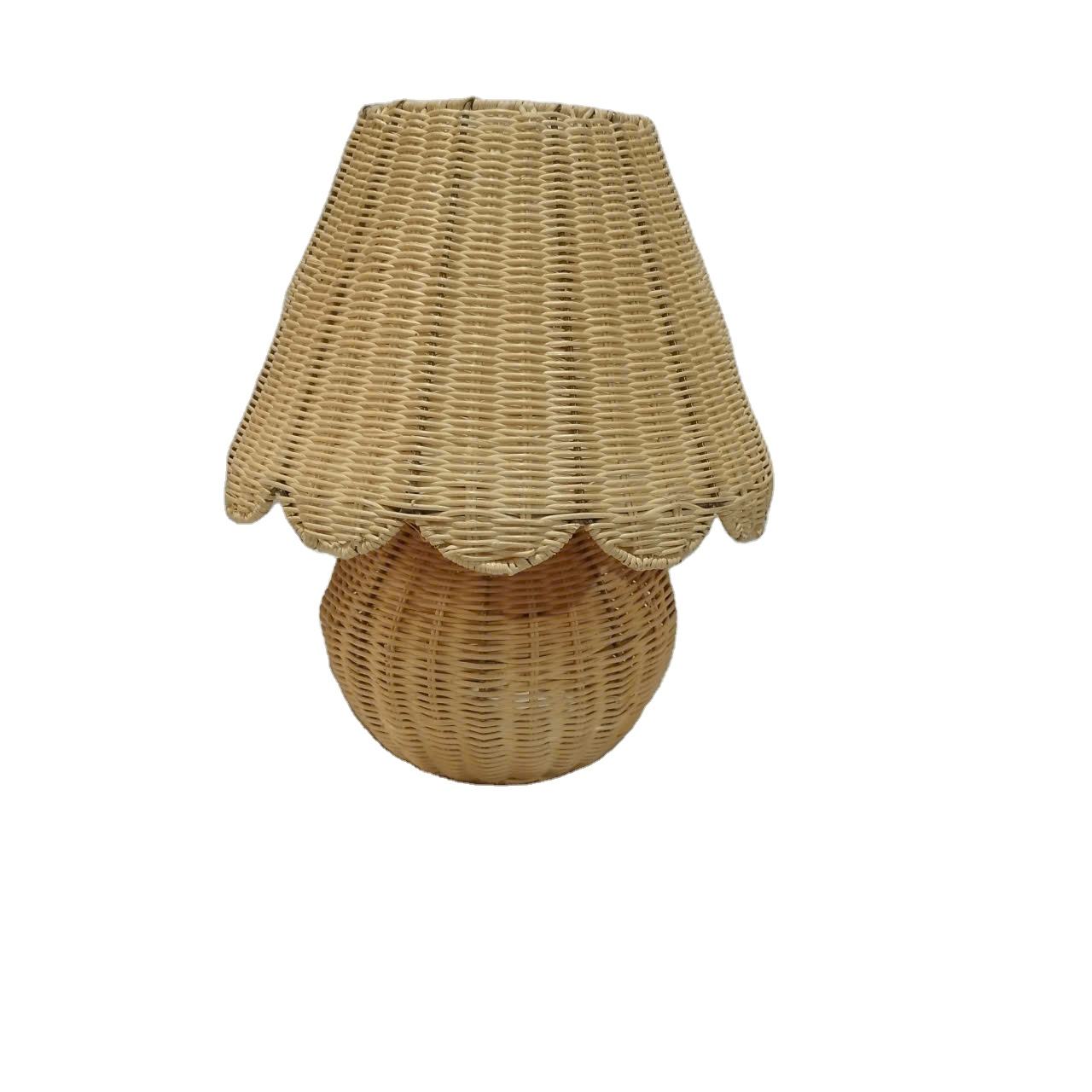 สีเทาอ่อน