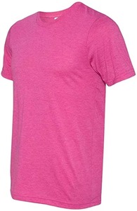 T-shirt en toile de coton lavée de haute qualité pour homme, style 2021, 300 g/m², grande taille, coupe ample, hip-hop, vintage - Product Image 4