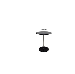 Lift Top Metal Coffee <b>Table</b> with Storage Modern Living Room Furniture Portable Multi-Functional Home Furniture - Product Image 4