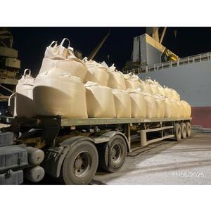 Cemento Portland 42.5R de Grado Refractario para Aplicaciones de Construcción, Clinker Moderno Expansivo de Vietnam, Decorativo y Duradero - Product Image 6