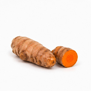 Delicious Vietnam Factory Premium Quality Top Selling Special Offer Whole <b>Fresh</b> Turmeric Customized Packaging - Product Image 4