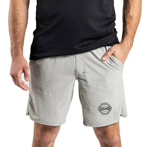Custom Cargo <b>Shorts</b> Men OEM Manufacturer Casual Summer Utility <b>Shorts</b> Private Label Wholesale - Product Image 6