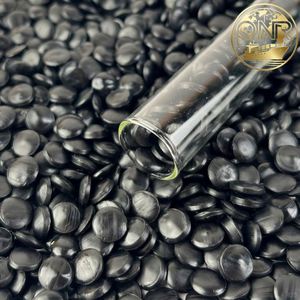 <b>PP</b> HT40S HP565 Polypropylene Copolymer Polypropylene <b>pp</b> Granules <b>PP</b> Injection Grade Polipropileno General Plastics - Product Image 5