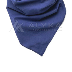 Unisex Luxury Bows Pattern 100% <b>Silk</b> Bandanas Moisture Wicking Multifunctional <b>Head</b> <b>Wrap</b> All Season Wear Fashion Outdoor Use - Product Image 5