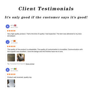 Bolsas de Papel Kraft Biodegradables Ecológicas para Llevar Comida de Restaurante, Bolsas de Embalaje para Comida Rápida para Llevar - Product Image 6