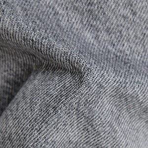 High Quality <b>Mens</b> <b>Denim</b> <b>Jacket</b> Slim Fit Comfortable Cotton Material Stylish Streetwear <b>Jacket</b> For Daily Wear - Product Image 4