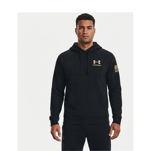Men's Oversized Hooded Hoodies Sweatshirt 100% Cotton French Terry <b>Spray</b> Printed Hoodies Casual Autumn Wear Men's Hoodies - Product Image 1