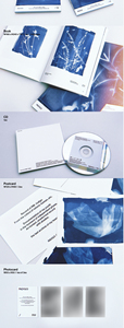 RM (BTS) Indigo Book Edition - Musique pop coréenne pour tous les âges - Product Image 3