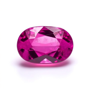 ทัวร์มาลีนรูเบลไลต์ธรรมชาติ 0.77 กะรัต พลอยเม็ดเดี่ยว - Product Image 3