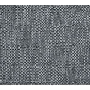 Elegante tessuto grigio scuro simile a una tela 2pc divano Set Design accogliente peluche con cuscini per soggiorno Comfort - Product Image 6