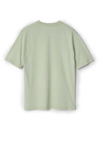 Camiseta '' SOSH 4 '' Max 21 para hombre, cuello redondo - Product Image 5