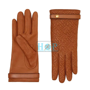 Guantes de Equitación para Hombres, Mujeres y Adolescentes – Guantes Flexibles y Transpirables con Agarre Mejorado y Reforzado - Product Image 1