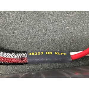 AMAT 0020-09598 ชุดแม่เหล็กขนาดเล็กสำหรับงานแกะสลัก - อุปกรณ์และอะไหล่เซมิคอนดักเตอร์ระดับโลกที่เชื่อถือได้ - Product Image 4
