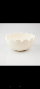 Cuenco Decorativo de Resina con Patrón de Constelaciones |   Centro de Mesa Único Hecho a Mano con Diseño de Cielo Nocturno para Decoración del Hogar - Product Image 2