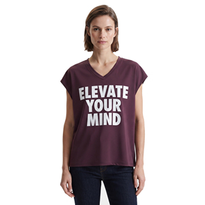 Top de Tirantes con Botones y Cuello Redondo para Mujer, 100% Poliéster, Transpirable, Ropa Deportiva para Gimnasio, Tops Estampados, Ropa Urbana - Product Image 1