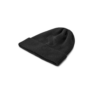Gorros Ajustables de Última Moda, Fabricados en Pakistán, de Alta Calidad, Color Sólido, Logotipo Personalizado, Servicio OEM para Adultos - Product Image 3