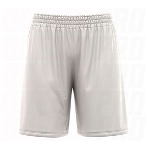 Pantalones Cortos y Camisetas de Fútbol Unisex con Logotipo Personalizado de Alta Calidad, Ropa Deportiva de Tela de Poliéster Premium con Técnica de Sublimación Avanzada - Product Image 1