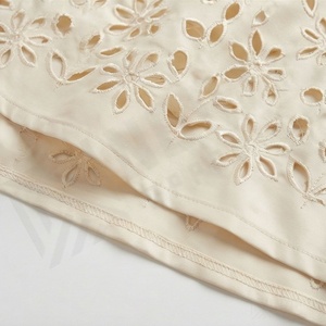 Último Modelo de Vestido Abaya Musulmán Modesto, Manga Tres Cuartos, Jubbah, Fibra de Poliéster Ecológica, Antiarrugas, Elegante, Nuevo - Product Image 6