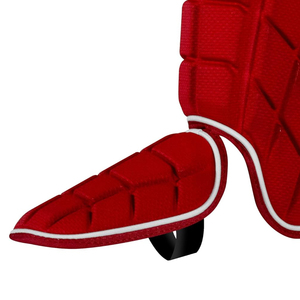 Protector de Piernas y Calentadores Ligeros para Béisbol, Más Vendidos, Protección para Piernas - Product Image 6