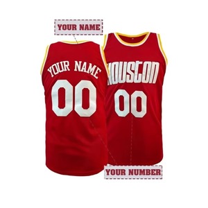Customizable Lakers Basketball Jersey Set Breathable Printed Polyester Fabric Plus Size Custom Team Name Sleeveless Quick Dry - Product Image 2