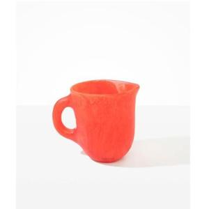 Jarra de Resina de Fabricación Tradicional Libre de BPA para Té, Café y Bebidas Herbales - Product Image 1