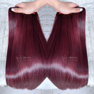 Cheap Trendy Smooth Top Tier Top Search Bone Straight <b>Afro</b> <b>Wig</b> Human Hair Full Lace <b>Wig</b> Vietnamese Raw Hair <b>Wigs</b> Hair Extensions - Product Image 6