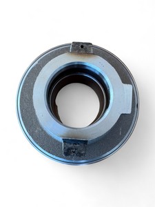 Nouveau Roulement de Débrayage Automatique pour Camion Zhejiang, Vente en Gros, Référence OE T0094945, Garantie 12 Mois pour Remplacement - Product Image 3