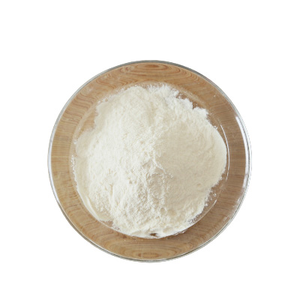 Agar Agar en Polvo Más Vendido, 8oz, Gelatina Vegana para Cocinar, Hornear, Gelatinas, Salsas, Bebidas, Precio de Fábrica, Blanco Natural - Product Image 3