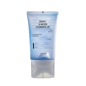 GANACELL DERX V-MODE HYDRATE up Gel hydratant anti-âge pour tous types de peaux - Product Image 1