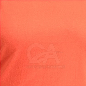 Camisetas de Manga Corta para Mujer, Camisetas de Algodón Suave para Mujer, Camisetas de Diseño de Alta Calidad para Mujer, Camisetas para Uso en Exteriores para Mujer - Product Image 5