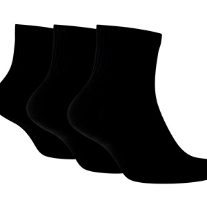 Performance Cushion Crew <b>Socks</b> Custom Logo <b>Compression</b> Sports Breathable Spandex/Nylon Men's Athletic Spring Knitted - Product Image 1