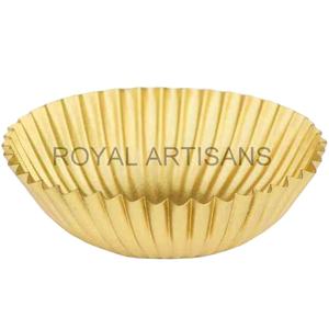 ชามไม้เรซินโพลีเรซิ่นสำหรับรับประทานอาหารทำด้วยมือปรับแต่งสีได้ตามต้องการดีไซน์ล่าสุด - Product Image 5