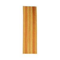 Cordón Metálico Ceremonial de Alta Calidad para Uniformes, con Pedrería, Estilo Simple, Tamaño Personalizado, para Bolsos, Prendas y Zapatos