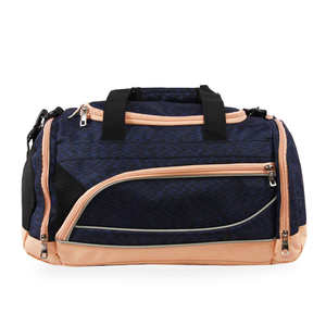 Sac de voyage, sac de sport, sac de week-end, bagage à main pour hommes et femmes - Product Image 2