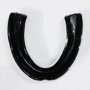 Protector Bucal de Boxeo de Alta Calidad Hecho con Materiales Personalizados / Protector Bucal de Boxeo de Secado Rápido y Plegable para Mayor Seguridad - Product Image 5