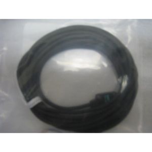 เซ็นเซอร์ CYM3096, 6900-1890-01 ใหม่ 2 ชิ้น - อุปกรณ์และอะไหล่เซมิคอนดักเตอร์ระดับโลกที่เชื่อถือได้ - Product Image 4