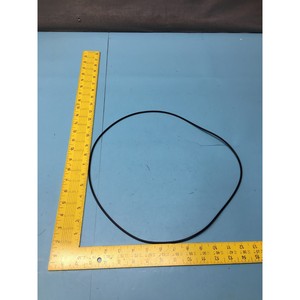 LAM 734-007358-001 Joint torique, Ø int. 13,00 mm x 1/8 C/S - Équipements et pièces semi-conducteurs d'occasion fiables à l'échelle mondiale chez - Product Image 3