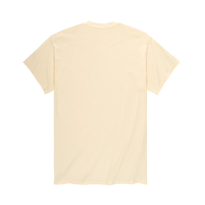 OEM Premium Quality Fashionable Plus Size Men's O-Neck Casual Quick Dry 100% Cotton Single Jersey Custom Printed T-shirt From BD - Product Image 6