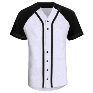 High Quality Softball Jersey Pants Set Custom Team Design Breathable <b>Athletic</b> Uniform Manufacturer Wholesale Supplier - Product Image 6
