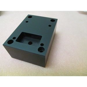 AMAT 0021-15140 เครื่องตรวจจับจุดปลายแบบเซ็นเซอร์คู่ - อุปกรณ์และชิ้นส่วนเซมิคอนดักเตอร์ระดับโลกที่เชื่อถือได้ - Product Image 1