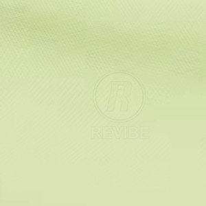 Sudaderas Personalizadas para Hombre 2026, Producto de Invierno, Sudaderas para Hombre a Precio Económico, Sudaderas Cálidas de Invierno para Venta en Línea - Product Image 6