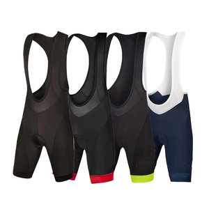 Ensemble de vêtements de cyclisme unisexe personnalisé, logo d'équipe, sublimation, POLYESTER, manches courtes, respectueux de l'environnement, antibactérien, respirant, pour adultes - Product Image 1