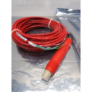 เซ็นเซอร์วัดค่าการนำไฟฟ้า ABB รุ่น TB4560E0A แบบสกรู, 112816 - อุปกรณ์และอะไหล่เซมิคอนดักเตอร์ระดับโลกที่เชื่อถือได้ - Product Image 2