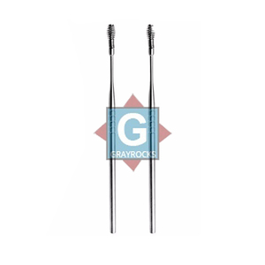 Kit Complet de Haute Qualité pour le Nettoyage du Cérumen – Instruments de Beauté Portatifs en Acier Inoxydable - Product Image 1